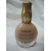 Divinora Silky Smooth Foundation SPF 12 - # 540 BEIGE NATUREL  by Guerlain is only $45.99 at UPAC