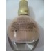 Divinora Silky Smooth Foundation SPF 12 - # 540 BEIGE NATUREL  by Guerlain is only $45.99 at UPAC