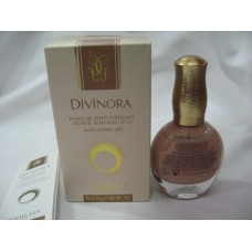 Divinora Silky Smooth Foundation SPF 12 - # 440 DORE NATUREL  by Guerlain is only $45.99 at UPAC