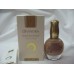 Divinora Silky Smooth Foundation SPF 12 - # 440 DORE NATUREL  by Guerlain is only $45.99 at UPAC