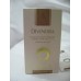 Divinora Silky Smooth Foundation SPF 12 - # 440 DORE NATUREL  by Guerlain is only $45.99 at UPAC