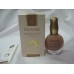 Divinora Silky Smooth Foundation SPF 12 - # 440 DORE NATUREL  by Guerlain is only $45.99 at UPAC