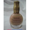 Divinora Silky Smooth Foundation SPF 12 - # 440 DORE NATUREL  by Guerlain is only $45.99 at UPAC