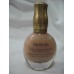 Divinora Silky Smooth Foundation SPF 12 - # 440 DORE NATUREL  by Guerlain is only $45.99 at UPAC