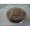 Divinora Silky Smooth Foundation SPF 12 - # 440 DORE NATUREL  by Guerlain is only $45.99 at UPAC