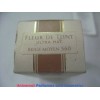 Guerlain Fleur De Teint Ultra Mat Perfect Wear Foundation with Active Rose Extract SPF 15 #560 BEIGE MOYEN FOR ONLY $19.99 @ UPAC