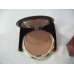 GUERLAIN TERRACOTTA TAN BOOSTER ACTIVE BRONZING POWDER  # 01 LIGHT 10G / .35 OZ $39.99 ONLY AT UPAC