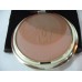 GUERLAIN TERRACOTTA TAN BOOSTER ACTIVE BRONZING POWDER  # 01 LIGHT 10G / .35 OZ $39.99 ONLY AT UPAC