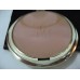 GUERLAIN TERRACOTTA TAN BOOSTER ACTIVE BRONZING POWDER  # 01 LIGHT 10G / .35 OZ $39.99 ONLY AT UPAC