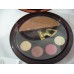 GUERLAIN TERRACOTTA Bronzing Make Up Palette (Powder-Gloss-Highlighter) PALETTE EFFET SOLEIL