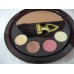 GUERLAIN TERRACOTTA Bronzing Make Up Palette (Powder-Gloss-Highlighter) PALETTE EFFET SOLEIL