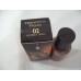 Guerlain Terracotta Paduka Nail Lacquer # 02 Bombay Shell 11.5ML / .38 OZ ONLY $15.99