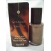 Guerlain Terracotta Paduka Nail Lacquer # 02 Bombay Shell 11.5ML / .38 OZ ONLY $15.99