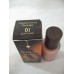 Guerlain Terracotta Paduka Nail Lacquer # 01 GOA SAND 11.5ML / .38 OZ ONLY $15.99