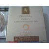 Guerlain Divinora Duo Gloss Gorgeous Diamond 502 2 X 1.5 G ONLY $18.99