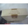 Guerlain Divinora Duo Gloss Gorgeous Diamond 502 2 X 1.5 G ONLY $18.99