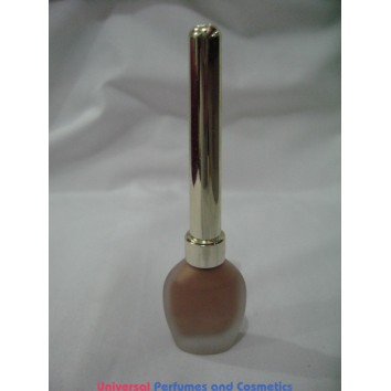 GUERLAIN Eye Liner - # 00 Metal D'or  5ML / .2 OZ NO BOX $17.99 ONLY @ UPAC