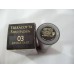 GUERLAIN TERRACOTTA FARD INDIEN EYESHADOW 03 JUNGLE DUST 2G / .07 OZ $15.99