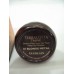 GUERLAIN TERRACOTTA TAJINE METAL EYE SHADOW # 1 BLONDE METAL 1.7G / 03 OZ ONLY $16.99 ONLY @ UPAC 