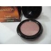 GUERLAIN TERRACOTTA TAJINE METAL EYE SHADOW # 1 BLONDE METAL 1.7G / 03 OZ ONLY $16.99 ONLY @ UPAC 