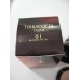 GUERLAIN TERRACOTTA TAJINE METAL EYE SHADOW # 1 BLONDE METAL 1.7G / 03 OZ ONLY $16.99 ONLY @ UPAC 