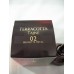 GUERLAIN TERRACOTTA TAJINE METAL EYE SHADOW #02 BRUNETTE METAL 1.7G / 03 OZ ONLY $16.99 ONLY @ UPAC