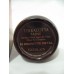 GUERLAIN TERRACOTTA TAJINE METAL EYE SHADOW #02 BRUNETTE METAL 1.7G / 03 OZ ONLY $16.99 ONLY @ UPAC