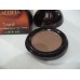 GUERLAIN TERRACOTTA TAJINE METAL EYE SHADOW #02 BRUNETTE METAL 1.7G / 03 OZ ONLY $16.99 ONLY @ UPAC