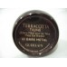 GUERLAIN TERRACOTTA TAJINE METAL EYE SHADOW #03 DARK METAL 1.7G / 03 OZ ONLY $16.99 ONLY @ UPAC