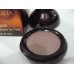 GUERLAIN TERRACOTTA TAJINE METAL EYE SHADOW #03 DARK METAL 1.7G / 03 OZ ONLY $16.99 ONLY @ UPAC