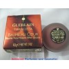 GUERLAIN TERRACOTTA BAUME AU CCEUR  HIGH SHINE SOOTHING LIP BALM - #01 ROSE VENUS  $12.99