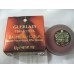 GUERLAIN TERRACOTTA BAUME AU CCEUR  HIGH SHINE SOOTHING LIP BALM - #01 ROSE VENUS  $12.99