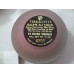 GUERLAIN TERRACOTTA BAUME AU CCEUR  HIGH SHINE SOOTHING LIP BALM - #01 ROSE VENUS  $12.99