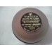 GUERLAIN TERRACOTTA BAUME AU CCEUR  HIGH SHINE SOOTHING LIP BALM - #02 CCEUR CARAMEL  $12.99