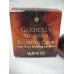 GUERLAIN TERRACOTTA BAUME AU CCEUR  HIGH SHINE SOOTHING LIP BALM - #03 COCOA LOVE ONLY  $12.99 AT UPAC