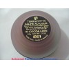 GUERLAIN TERRACOTTA BAUME AU CCEUR  HIGH SHINE SOOTHING LIP BALM - #03 COCOA LOVE ONLY  $12.99 AT UPAC