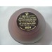 GUERLAIN TERRACOTTA BAUME AU CCEUR  HIGH SHINE SOOTHING LIP BALM - #03 COCOA LOVE ONLY  $12.99 AT UPAC