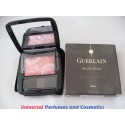 GUERLAIN ECLAT  CHERRY BLOSSOM # 07  9G / .32 OZ  $39.99 ONLY AT UPAC