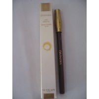 GUERLAIN DIVINORA EYE PENCIL BRUN TAUPE 1.2 G / 0.04 OZ $17.99 ONLY AT UPAC