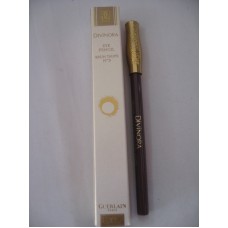 GUERLAIN DIVINORA EYE PENCIL BRUN TAUPE 1.2 G / 0.04 OZ $17.99 ONLY AT UPAC