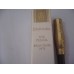 GUERLAIN DIVINORA EYE PENCIL BRUN TAUPE 1.2 G / 0.04 OZ $17.99 ONLY AT UPAC