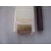 GUERLAIN DIVINORA EYE PENCIL BRUN TAUPE 1.2 G / 0.04 OZ $17.99 ONLY AT UPAC