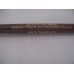 GUERLAIN DIVINORA EYE PENCIL BRUN TAUPE 1.2 G / 0.04 OZ $17.99 ONLY AT UPAC