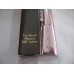 GUERLAIN Le 2 de Guerlain Mascara - #01 BUTTERFLY SPARKLE  8G / .28 OZ