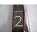 GUERLAIN Le 2 de Guerlain Mascara - #01 BUTTERFLY SPARKLE  8G / .28 OZ