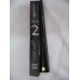 GUERLAIN Le 2 de Guerlain Volume Mascara - # 13 Or 2 Nuit  8G / .28 OZ