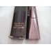 GUERLAIN Le 2 de Guerlain Mascara - # 45 OCEAN DREAM WATER PROOF  8G / .28 OZ