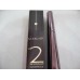 GUERLAIN Le 2 de Guerlain Mascara - # 45 OCEAN DREAM WATER PROOF  8G / .28 OZ