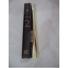 GUERLAIN Le 2 de Guerlain Mascara - # 51 Nuit 2 Boheme 8G / .28 OZ