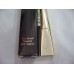 GUERLAIN Le 2 de Guerlain Mascara - # 51 Nuit 2 Boheme 8G / .28 OZ